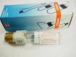 Osram Sylvania Btn (54687) 750W 120V P28S Stage And Studio Halogen Lamp T6 New. Price: $14.95.