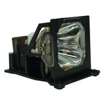 Dynamic Lamps Projector With Housing For Infocus SP-LAMP-001 New. Price: $93.99.