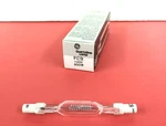 Fcb 600W 120V Stage Projection Light Bulb Specialty Lamp New 29598. Price: $5.95.