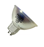Philips Clear Focusline Projection Lamp 21V 150W 33744 Made Japan New Box. Price: $19.99.