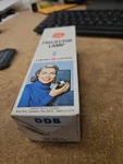 Ddb / Ge 750W 115-120V Photo Projector Light Bulb Studio Lamp (qzty) New. Price: $9.99.