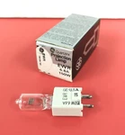 Ewr 150W 6.6A Photo Stage Projection Light Bulb Studio Lamp Usa New 11427. Price: $13.60.