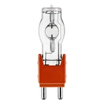 Osram Hmi 2500W /se G38 Mogul Bipost Stage And Studio Light Bulb New. Price: $290.99.