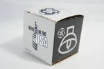 Oem Genuine Ezk 150W 120V Quartzline Lamp, New Box, Free 2-3 Day Ship!!!. Price: $49.99.