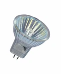 Osram Decostar 35S MR11 35W 12V 36 GU4 Base Bulb (6 Pack) New. Price: $38.99.