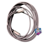Carl Zeiss CAB10020 Micorscope Cable New. Price: $500.00.