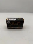 Halogen G4-CL-10W-WW-12V Jcd Type Pin Base, For Desk Light, New Nib Open. Price: $6.58.
