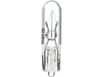 For 1978-1985 Mercedes 300CD High Beam Indicator Light Bulb Philips 13124KSKY New. Price: $14.07.