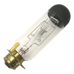 Dfy Dfk 1000W 120V Projection Light Bulb Bell & Howell Projector Lamp Ge 29937 New. Price: $8.95.