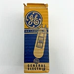 Airway Beacon 500 T20/13 120V Lamp General Electric - New Old Stock. Price: $39.64.