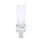 Replacement Bulb For Sterishoe STSH-PLUS-001 5W New. Price: $72.96.