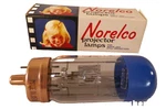 Norelco Projector Lamp Projection Bulb Cal 50300 120 V New. Price: $6.99.