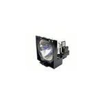 Benq Projector Replacement Lamp (59.J0B01.CG1) New. Price: $30.00.
