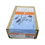 Osram A2559710104 69232-0 Nsfs New. Price: $336.00.