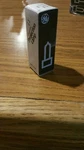 Nos Ge Brl Projector Lamp Bulb. 50W 12V New. Price: $5.00.
