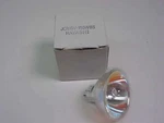 Hayashi 15V, Bulb For Projector In Box JCR15V-150WBS Used. Price: $12.21.