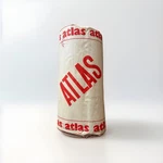 Atlas Durst 500W Opale Bulb For 5X7 & 8X10 Enlargers Tested, Working Open. Price: $275.00.