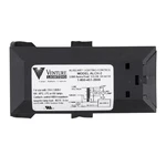 Venture Lighting ALCH-2 Auxiliary Control For Hid Lamps, 2000W, 120V Used. Price: $84.50.