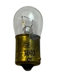 Ge 1003 Miniature Lamps 12V BA15S B6 Automotive Bulbs Lot Of 8 New. Price: $32.00.