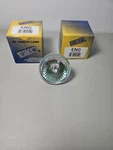 LOT-2 Eiko Eng 120V 300W Projector Projection Lamp Bulb Made In Japan New. Price: $10.00.