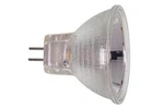(2) Replacement Bulb For Ushio 1000617 20W 12V New. Price: $67.55.