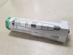 Philips C400S51 Alto High Pressure Sodium Lamp Son ED18 400W E39 ED58 467373 New. Price: $17.02.