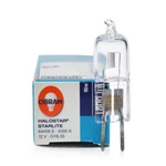 Osram 64458S Instrument Light Lamp 12V90W Dental Bulb Surgical Shadowless New. Price: $27.99.