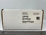 Cermax Excelitas Intuitive Surgical Y1902 Lamp & Module New Free Shipping. Price: $149.99.