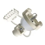 69191 Osram Xbo 100W/45C Ofr (dc) Clear Xenon Arc Lamp New. Price: $705.99.