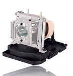 Smart 20-01032-20 Projector Bulb Replacement Lamp For UF55/W UF65/W ST203I New. Price: $20.00.