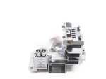 Nec NP07LP Nsnp New. Price: $29.00.