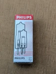 Philips Projection Lamp Type 7388 Esb M30 G4 Light Bulb Halogen Cl New. Price: $8.00.