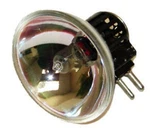 Emm Eks 250W 24V Photo Stage Projection Light Bulb Studio Lamp New 40017. Price: $7.44.