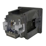 Jaspertronics 003-004808-02 Lamp & Housing Christie Projectors 1YR Warranty New. Price: $319.99.