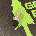 5615-00-824-1098 Mil 6V Original Sylvania Not Cheap Import -electrical Lam New. Price: $5.72.