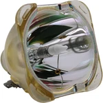 Osram Sirius Hri 330W X8 Moving Head Hid Light Bulb - 16R AA6269000HM New. Price: $219.99.