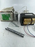 Damar 748B 1000W High Press Sodium Ballast New. Price: $60.00.