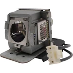 Al Series 5J.J2C01.001 Lamp & Housing For Benq Projectors - 90 Day Warranty New. Price: $34.99.