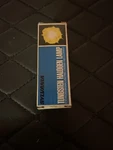 54574 64725 Fad Osram 650W 120V R7S Tungsten Halogen Stage Studio Lamp New. Price: $15.00.