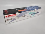 Christie Xenolite CDXL-30 Xenon Short-arc Lamp For Cinema Projectors Used. Price: $150.00.