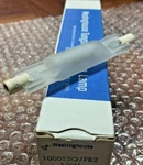 Westinghouse Lamp 1000T5Q/FB2 Frosted Bulb (1000T 5Q) 1000W 120V New. Price: $20.00.