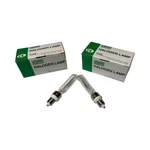 Ushio #1000991 JVC130V-250WGSE/E11 Lamps , X New. Price: $30.00.