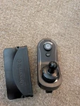 Dynamic Joystick And Power Module Used. Price: $125.00.