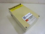 Premier Pneumatics Power Supply 5741-23 Scratch & Dent #65752 Used. Price: $64.90.