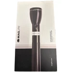 Maglite ML150LR Rechargeable Led Flashlight 1082 Lumens Police Duty New. Price: $127.50.