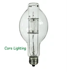 1000 Watt BT37 Metal Halide Reduced Protected Arc Tube Light Lamp Plusrite 1043 New. Price: $39.50.