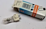 Projector Lamp Bulb -eha- 500W 120V -osram Sylvania New. Price: $15.00.