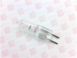 Eye Lighting JC12V50W / (new No Box). Price: $5.20.