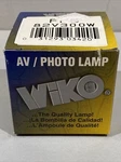 New Wiko Fhs Av Photo Projector Lamp Bulb 82V 300W Tested Nos Free Shipping!. Price: $12.46.