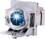 Ewo's RLC-108 Lamp Bulb For Viewsonic PA503SP PA503XP PA500S PA502 New. Price: $77.99.